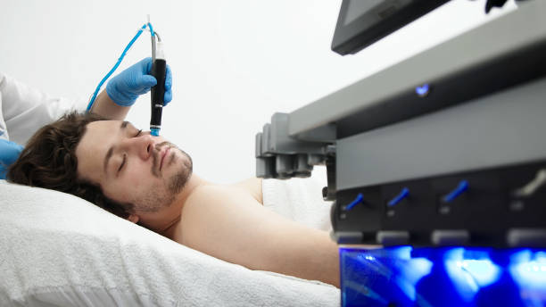 Best After-Hours Emergency Dentist in Clearview, WA